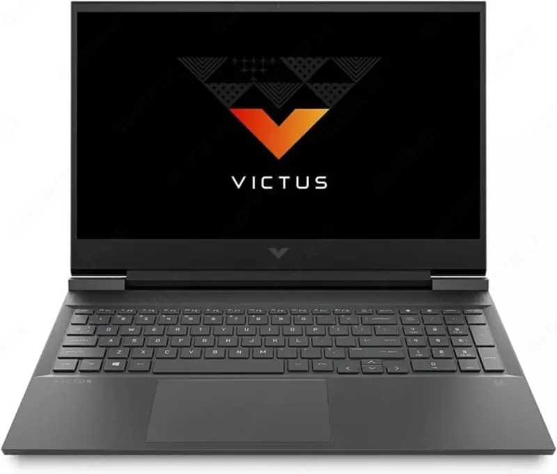 Ноутбук HP Victus 16.1 FHD IPS  i7-12700H  16GB 1TB