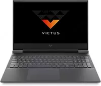 Ноутбук HP Victus 16.1 FHD IPS  i7-12700H  16GB 1TB