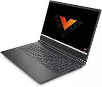   Ноутбук HP Victus 16.1 FHD IPS  i7-12700H  16GB 1TB