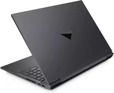  Ноутбук HP Victus 16.1 FHD IPS  i7-12700H  16GB 1TB Только в розницу