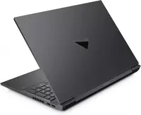  Ноутбук HP Victus 16.1 FHD IPS  i7-12700H  16GB 1TB Только в розницу