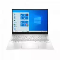 Ноутбук HP Envy 14 WXGA IPS  i7-1165G7  16GB 1TB