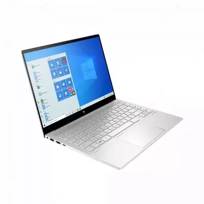  Ноутбук HP Envy 14 WXGA IPS  i7-1165G7  16GB 1TB - 