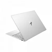   Ноутбук HP Envy 14 WXGA IPS  i7-1165G7  16GB 1TB