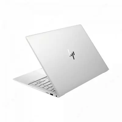   Ноутбук HP Envy 14 WXGA IPS  i7-1165G7  16GB 1TB