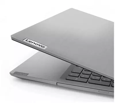  Noutbuk Lenovo IdeaPad 3 15 6 FHD  IPS  Celeron 6305  4GB 256GB Chakana savdo
