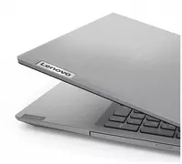  Ноутбук Lenovo IdeaPad 3 15.6 FHD  IPS  Celeron 6305  4GB 256GB Только в розницу