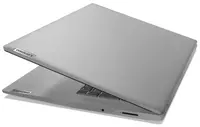  Ноутбук Lenovo IdeaPad L3 15.6 FHD  IPS  Pentium Gold 7505  4GB 1TB - 