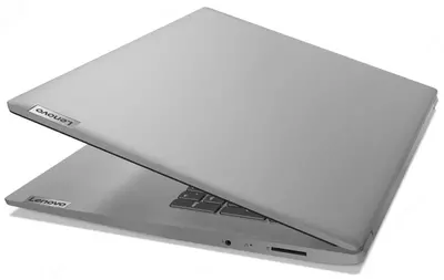  Ноутбук Lenovo IdeaPad L3 15.6 FHD  IPS  Pentium Gold 7505  4GB 1TB - 