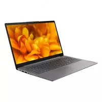  Ноутбук Lenovo V15 15.6 FHD  TN  R3 5300U  4GB 1TB - 