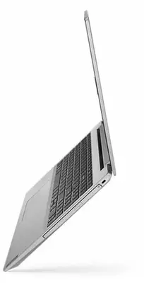  Ноутбук Lenovo IdeaPad 3 15.6 FHD  IPS  i3-1115G4  4GB 1TB Только в розницу