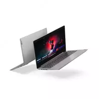 Noutbuk Lenovo IdeaPad 3 15 6 FHD  i3-1115G4  4GB 256GB - 