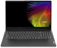 Noutbuk Lenovo V15 15 6 FHD  TN  R5 5500U  8GB 256GB