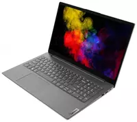   Noutbuk Lenovo V15 15 6 FHD  TN  R5 5500U  8GB 256GB