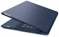  Ноутбук Lenovo IdeaPad 3 14 FHD  IPS  R3 5300U  8GB 256GB - 