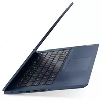   Ноутбук Lenovo IdeaPad 3 14 FHD  IPS  R3 5300U  8GB 256GB
