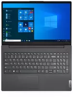  Ноутбук Lenovo IdeaPad 3 14 FHD  IPS  R3 5300U  8GB 256GB Только в розницу