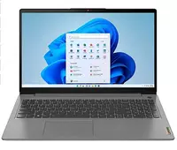 Noutbuk Lenovo IdeaPad 3 15 6 FHD  IPS  i5-1135G7  8GB 512GB