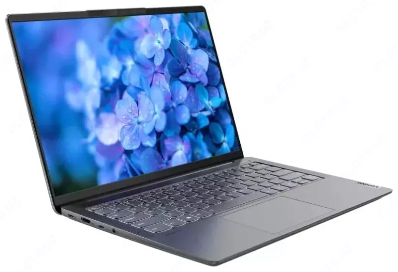 Noutbuk Lenovo IdeaPad 5 Pro 14 IPS  R5 5600U  8GB 256GB