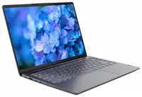 Noutbuk Lenovo IdeaPad 5 Pro 14 IPS  R5 5600U  8GB 256GB
