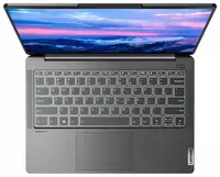  Noutbuk Lenovo IdeaPad 5 Pro 14 IPS  R5 5600U  8GB 256GB - 