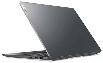   Noutbuk Lenovo IdeaPad 5 Pro 14 IPS  R5 5600U  8GB 256GB