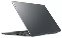   Noutbuk Lenovo IdeaPad 5 Pro 14 IPS  R5 5600U  8GB 256GB