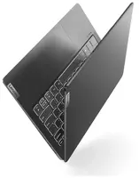  Noutbuk Lenovo IdeaPad 5 Pro 14 IPS  R5 5600U  8GB 256GB Chakana savdo