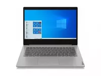 Ноутбук Lenovo IdeaPad 3 15.6 FHD  AG  i5-1135G7  8GB 256GB