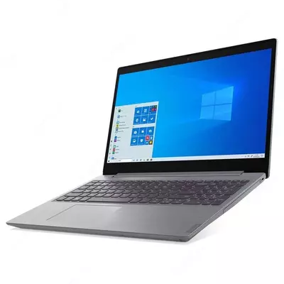  Noutbuk Lenovo IdeaPad 3 15 6 FHD  AG  i5-1135G7  8GB 256GB - 