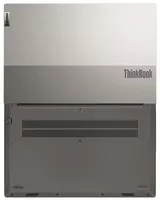   Ноутбук Lenovo ThinkBook 15.6 FHD  IPS  i5-1135G7  8GB 256GB