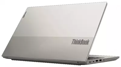  Ноутбук Lenovo ThinkBook 15.6 FHD  IPS  i5-1135G7  8GB 256GB Только в розницу