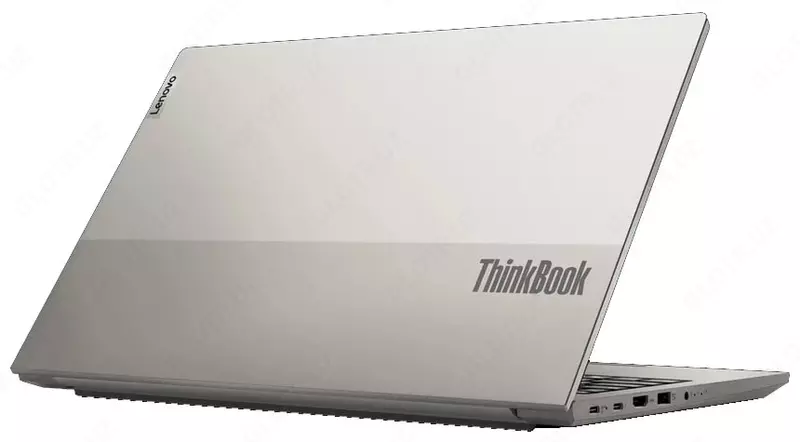  Ноутбук Lenovo ThinkBook 15.6 FHD  IPS  i5-1135G7  8GB 256GB Только в розницу