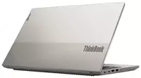  Ноутбук Lenovo ThinkBook 15.6 FHD  IPS  i5-1135G7  8GB 256GB Только в розницу