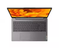  Ноутбук Lenovo IdeaPad 3 15.6 FHD  IPS  i7-1165G7  8GB 256GB - 