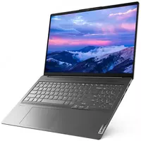  Ноутбук Lenovo IdeaPad 5 Pro 16 IPS  R5 5600H  8GB 512GB - 