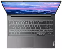   Ноутбук Lenovo IdeaPad 5 Pro 16 IPS  R5 5600H  8GB 512GB