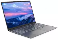  Ноутбук Lenovo IdeaPad 5 Pro 16 IPS  R5 5600H  8GB 512GB Только в розницу