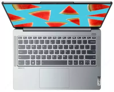 Noutbuk Lenovo IdeaPad 5 Pro 14 IPS  i5-1135G7  8GB 512GB