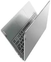   Noutbuk Lenovo IdeaPad 5 Pro 14 IPS  i5-1135G7  8GB 512GB