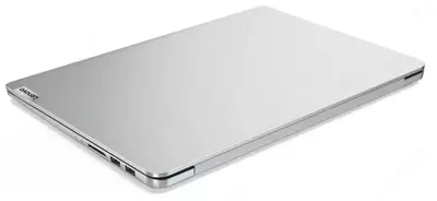  Noutbuk Lenovo IdeaPad 5 Pro 14 IPS  i5-1135G7  8GB 512GB Chakana savdo