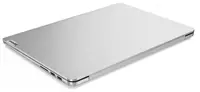  Noutbuk Lenovo IdeaPad 5 Pro 14 IPS  i5-1135G7  8GB 512GB Chakana savdo