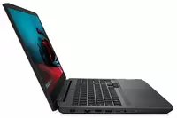  Ноутбук Lenovo IdeaPad 3 Gaming 15.6 FHD IPS  R5 5600H  8GB 512GB - 