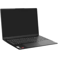  Ноутбук Lenovo IdeaPad 5 Pro 16 IPS  R7 5800H  16GB 512GB - 