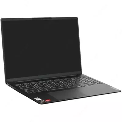  Ноутбук Lenovo IdeaPad 5 Pro 16 IPS  R7 5800H  16GB 512GB - 