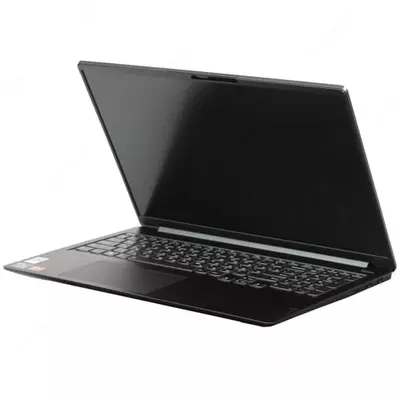   Ноутбук Lenovo IdeaPad 5 Pro 16 IPS  R7 5800H  16GB 512GB
