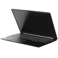   Ноутбук Lenovo IdeaPad 5 Pro 16 IPS  R7 5800H  16GB 512GB