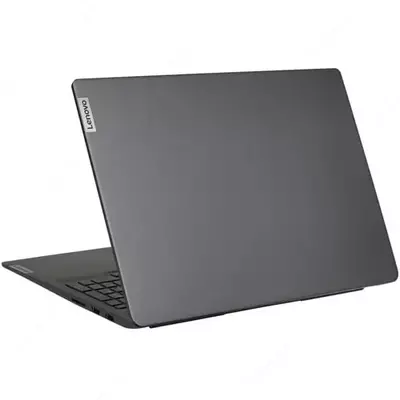  Ноутбук Lenovo IdeaPad 5 Pro 16 IPS  R7 5800H  16GB 512GB Только в розницу