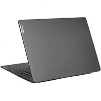  Ноутбук Lenovo IdeaPad 5 Pro 16 IPS  R7 5800H  16GB 512GB Только в розницу