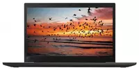 Notebook Lenovo ThinkPad T480S 14.0 FHD IPS  i5-8250U  8GB 512GB